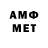 БУТИРАТ BDO Gleb Brudz