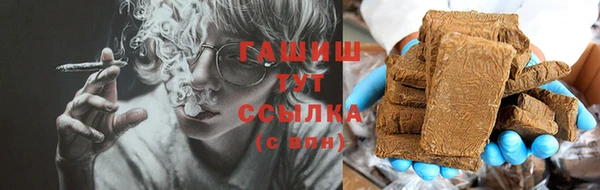 apvp Ельня