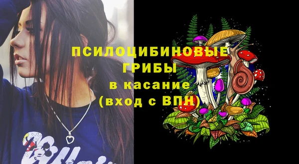 мет Заволжье